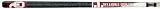 Oklahoma Sooners NCAA Pool Cue