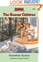 The Boxcar Children (Houseboat Mystery, #12)