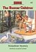 Books : The Boxcar Children (Houseboat Mystery, #12)