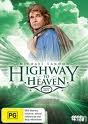 HIGHWAY TO HEAVEN - Series 5