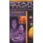 Buy Star Trek - Deep Space Nine, Episode 97: Body Parts now!