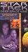 Search : Star Trek - Deep Space Nine, Episode 97: Body Parts
