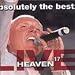 Live at Last von Heaven 17 - alle Infos