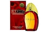 REALM For Women By REALM eau de toilette