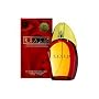 REALM For Women By REALM eau de toilette