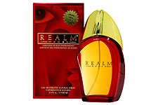 REALM For Women By REALM eau de toilette