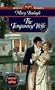 The Temporary Wife