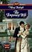 Books : The Temporary Wife (Signet Regency Romance, 9143)