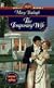 The Temporary Wife
