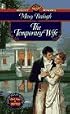 The Temporary Wife