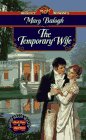 The Temporary Wife