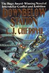 Downbelow Station (20th Anniversary) (Daw Book Collectors)