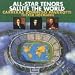 All Star Tenors Salute The World