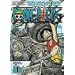 ONE PIECE �V�b�N�X�X�V�[�Y�� �󓇁E�X�J�C�s�A�� piece.1 [DVD]