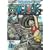 ONE PIECE �V�b�N�X�X�V�[�Y�� �󓇁E�X�J�C�s�A�� piece.1 [DVD]