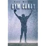 gym candy