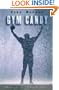 Gym Candy