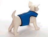 Dog Harness Vest Xsmall