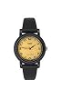 Casio - LQ139D9B1