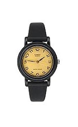 Casio - LQ139D9B1