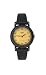 Casio - LQ139D9B1