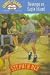 Book Revenge on Eagle Island (Lewis & Clark Squad Adventure Series, Book 4)
