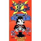 Buy Felix the Cat: Jailhouse Shock now!