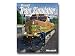 Microsoft Train Simulator (PC CD)