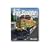 Microsoft Train Simulator (PC CD)