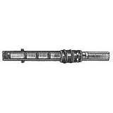 Four Seasons 38621 Orifice Tube by Four Seasons