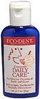 Eco-Dent International - Dailycare oz powder