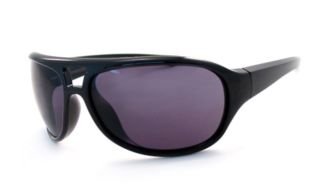 UrbanSpecs Sunglasses - Classics Lens: Grey