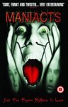 Maniacts