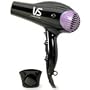 Vidal Sassoon VS781 1875-Watt Professional Ionic Dryer