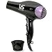 Vidal Sassoon VS781 1875-Watt Professional Ionic Dryer