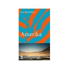 Amerika