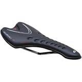 Sporting Goods : Prologo Touch Choice Pro Ti Saddle
