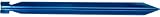 Sierra Designs V Tent Stakes
