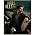 Thumbnail image of Kris Allen