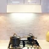 Faber 630006625 36