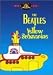 �������������֥ޥ�� [DVD]��    ʿ�¤ʳ���β���ǥ��������ȡ��ڥåѡ�������꡼���ϡ��ȡ�����֡��Х�ɤ��饤���򳫤��Ƥ����顢���ڷ����ΰ��ޥ֥롼���ߥˡ��������ųݤ��Ƥ����������Τ��Ȥ��Τ餵�줿�ӡ��ȥ륺���̡��ϡ������...