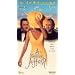 Business Affair [VHS]