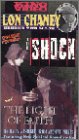 Buy : Shock [VHS]