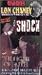 Search : Shock [VHS]