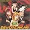 My favorite Oi!/Streetpunk