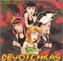 CD-Charts  Music : Annihilation