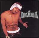 Causin' Drama