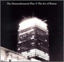 CD-Charts  Music : The Ice of Boston