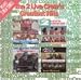 2 Live Crew - Greatest Hits (CLN) [Vinilo] [Orden Especial]
