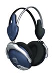 IXOS Ministry Of Sound 1006 Digital Headphones